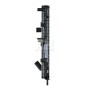 CR 308 000P MAHLE Радіатор охолодження двигуна