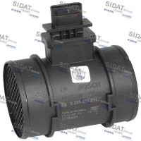 C8835 AUTOTEAM Розхідомір повітря