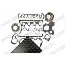 560F0084 RIDEX Комплект прокладок двигун