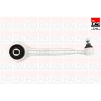SS2313 FAI AutoParts Ричаг незалежної підвіски колеса, подвеска колеса