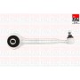SS2313 FAI AutoParts Ричаг незалежної підвіски колеса, подвеска колеса