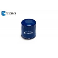 B110130110 CWORKS Масляний фільтр