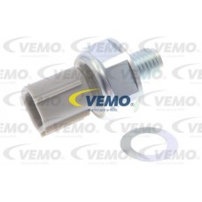 V26-73-0023 VEMO Датчик тиску масла