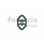 AA93113 Faurecia Гумові смужки система випуску