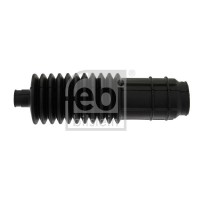 12810 FEBI BILSTEIN Пильник рульове управління