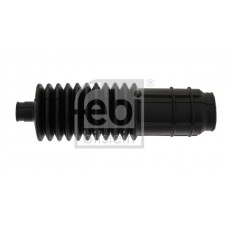 12810 FEBI BILSTEIN Пильник рульове управління