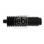 12810 FEBI BILSTEIN Пильник рульове управління