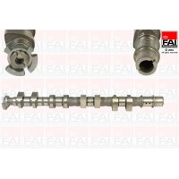 C367 FAI AutoParts Распредвал