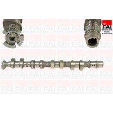 C367 FAI AutoParts Распредвал