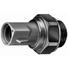 6ZT 007 808-021 HELLA Термовимикач вентилятор радіатора