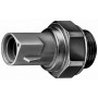 6ZT 007 808-021 HELLA Термовимикач вентилятор радіатора