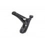 SCA-9271 KAVO PARTS Ричаг незалежної підвіски колеса, подвеска колеса