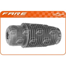 2581 FARE SA Буфер амортизація
