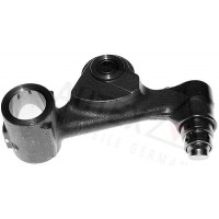 комплектуючі коромисло AUTEX 955152
