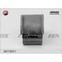 BS10031 FENOX Втулка стабілізатора
