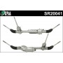 SR20041 ERA Benelux Кермовий механізм