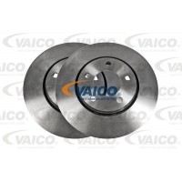 V33-80007 VAICO Гальмівний диск