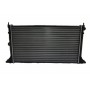 AC263224 MAXGEAR Радіатор охолодження двигуна