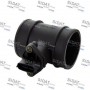 Розхідомір повітря AUTOTEAM C8685A2