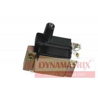 DIC093 DYNAMATRIX Котушка запалювання