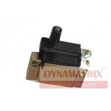 DIC093 DYNAMATRIX Котушка запалювання