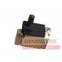 DIC093 DYNAMATRIX Котушка запалювання