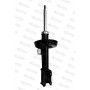 110562.2 VITAL SUSPENSIONS Амортизатор