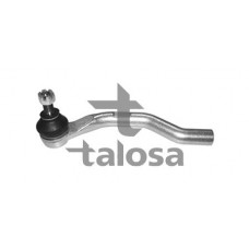 42-04246 TALOSA Наконечник поперечної кермової тяги