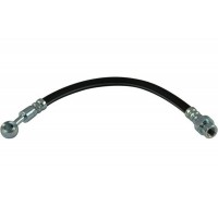 BBH-4099 KAVO PARTS Гальмівний шланг