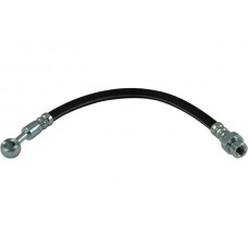 BBH-4099 KAVO PARTS Гальмівний шланг