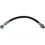 BBH-4099 KAVO PARTS Гальмівний шланг