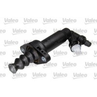 874814 VALEO Робочий циліндр система зчеплення