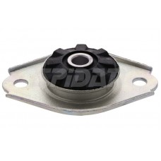 410481 SPIDAN CHASSIS PARTS Опора стійки амортизатора