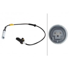 6PU 009 106-041 HELLA Датчик частота обертання колеса