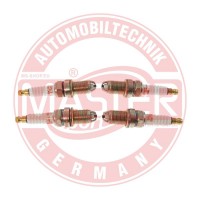 U-SERIE-MS-29 MASTER-SPORT GERMANY Свічка запалювання