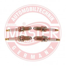U-SERIE-MS-29 MASTER-SPORT GERMANY Свічка запалювання