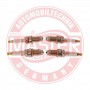 U-SERIE-MS-29 MASTER-SPORT GERMANY Свічка запалювання