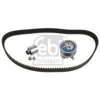 21724 FEBI BILSTEIN Комплект ременя ГРМ