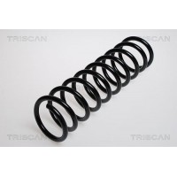 8750 1136 TRISCAN Пружина ходової частини