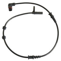 0 986 594 544 BOSCH Датчик частота обертання колеса