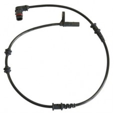0 986 594 544 BOSCH Датчик частота обертання колеса