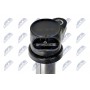 ECZ-DW-003 NTY Котушка запалювання