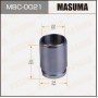 MBC-0021 MASUMA Поршень корпус скоби гальма
