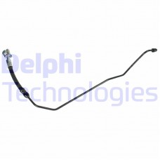 LH6934 DELPHI Гальмівний шланг