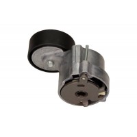 54-0837 MAXGEAR НАТЯЖИТЕЛЬ РЕМЕНЯ, клиновой зубча