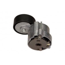 54-0837 MAXGEAR НАТЯЖИТЕЛЬ РЕМЕНЯ, клиновой зубча