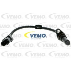 V52-72-0225 VEMO Датчик імпульсів