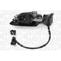 182203018810 MAGNETI MARELLI Зовнішнє дзеркало