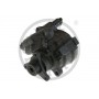 HP-079 OPTIMAL Гідравлічний насос кермове управління
