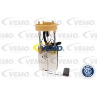 V10-09-1268 VEMO Елемент системи живлення